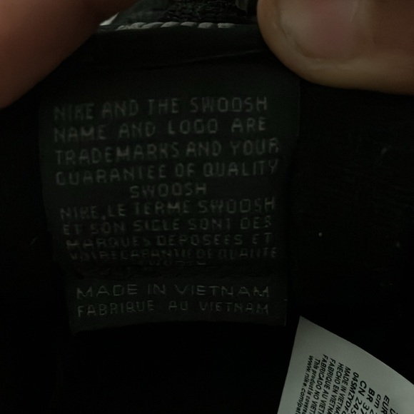 Nike SB Dunk Low - Picture 5 of 7